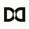 株式会社DnD