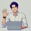 ken_englishbiz