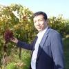 Yuichiro Miura