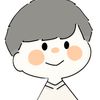 アユトAyuto