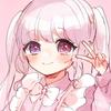 momoacha