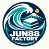 JUN88FACTORY