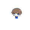 甘木いゆ
