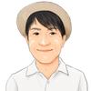 おーかわ