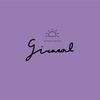 girasol_Illustrator