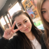 にゃんにゃん7x9