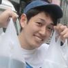 しばたぷーま