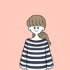 naka_yui