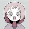 うえだひろ
