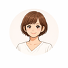 カオル⭐︎