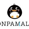 ONPAJAPAN