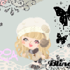 莉亜xxRiA