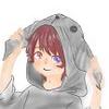 Nyabu