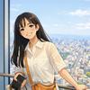 tomoe_support