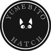 Hatch