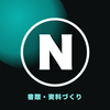 newnapo