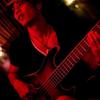 TAK The Thrill Lover