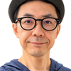 やまだ1022
