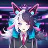 さくらなないろ