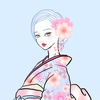 たま乃