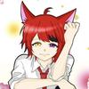 ポムポミュ