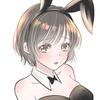 ちどめ