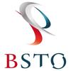 BSTO