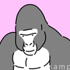 むぃん