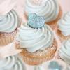cupcake6