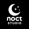 Noct Studio