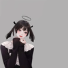 じぇし！