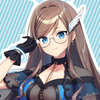 rion_hnpr
