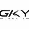 GKYCREATE
