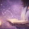灯澪reading