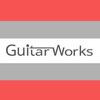 Guitar Works
