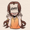 イリヤP