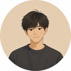 aisu_Creator