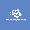 ロックスミス