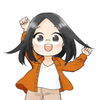 kuwatti_uc