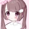 みみぴこん