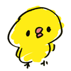 とむそん