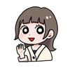 あいこです♡ソーシャルワーカー