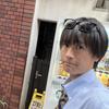 shogo682468