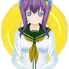 かんれきマーメイド
