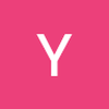Yoteihyo