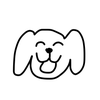 いぬドッグ