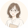 kinoco_nokonoko