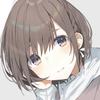 あなたさん