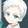ヤマダさん家の山田さん