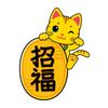 トトロトトロ777